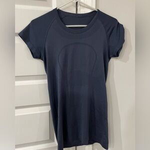 LuluLemon Swiftly Tech T-Shirt